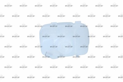 NRF 454012 EAN: 8718042320087.