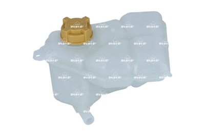 NRF 454014 EAN: 8718042320124.