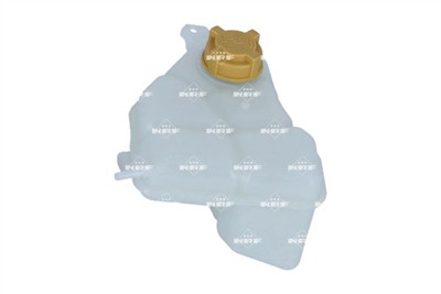 NRF 454014 EAN: 8718042320124.