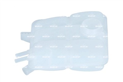 NRF 454015 EAN: 8718042320148.