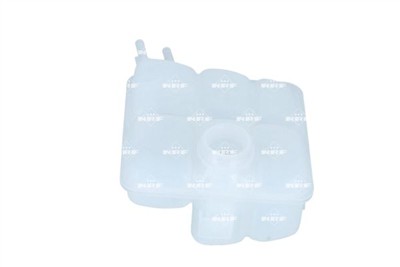 NRF 454015 EAN: 8718042320148.