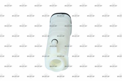 NRF 454016 EAN: 8718042320162.