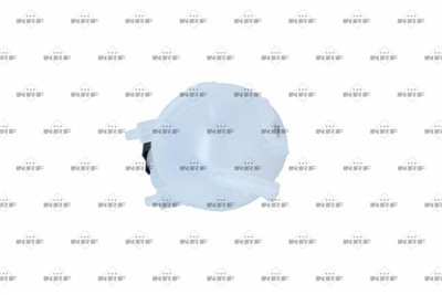 NRF 454022 EAN: 8718042320285.