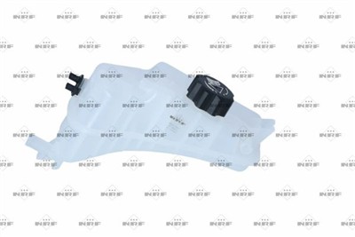 NRF 454025 EAN: 8718042320346.