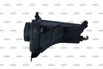 NRF 454028 EAN: 8718042320940.