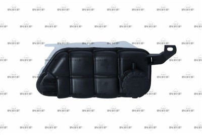 NRF 454029 EAN: 8718042320964.