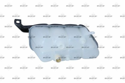 NRF 454029 EAN: 8718042320964.