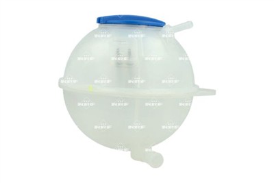 NRF 454030 EAN: 8718042320988.