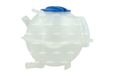 NRF 454030 EAN: 8718042320988.