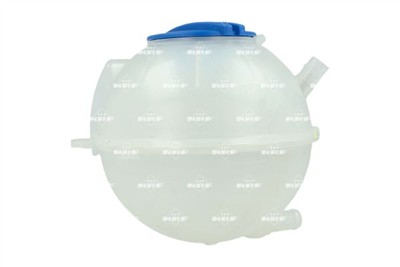 NRF 454030 EAN: 8718042320988.