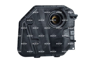 NRF 454032 EAN: 8718042321022.