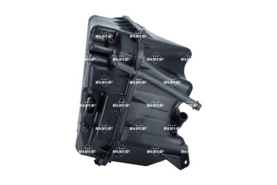 NRF 454032 EAN: 8718042321022.