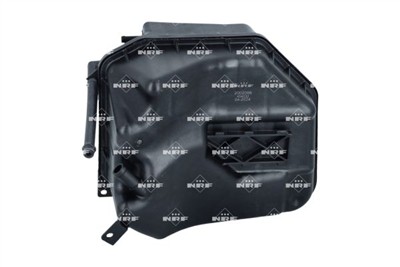 NRF 454032 EAN: 8718042321022.