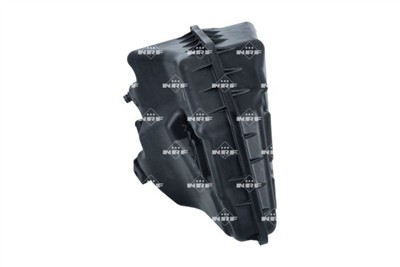 NRF 454032 EAN: 8718042321022.