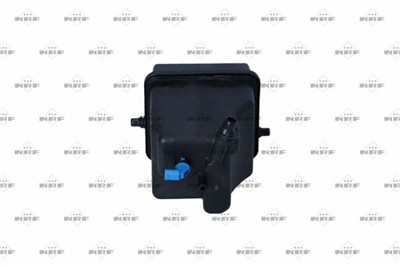 NRF 454036 EAN: 8718042325082.