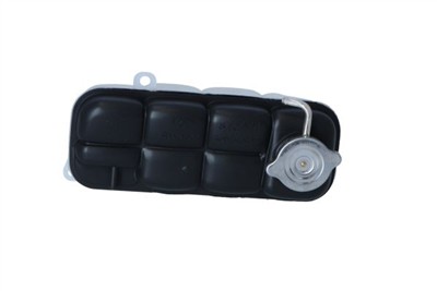 NRF 454037 EAN: 8718042325105.