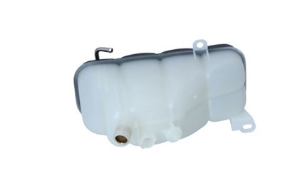 NRF 454037 EAN: 8718042325105.