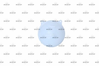 NRF 454039 EAN: 8718042325143.