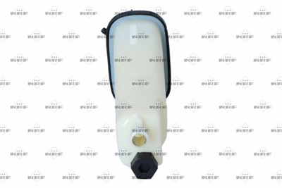 NRF 454042 EAN: 8718042325204.