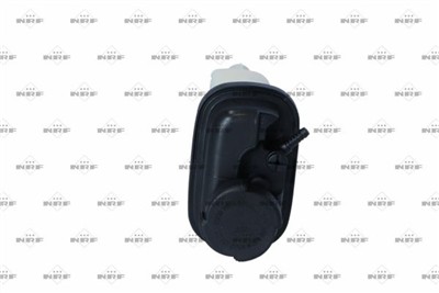 NRF 454042 EAN: 8718042325204.