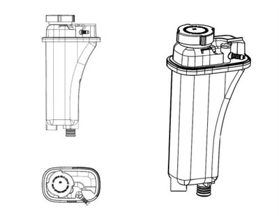 NRF 454042 EAN: 8718042325204.