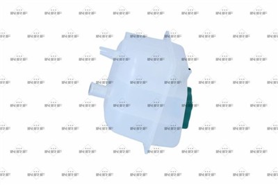 NRF 454043 EAN: 8718042325228.