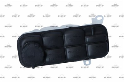 NRF 454044 EAN: 8718042325242.