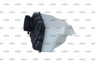 NRF 454044 EAN: 8718042325242.