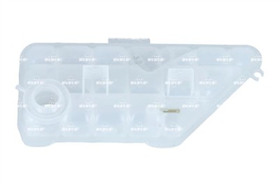 NRF 454045 EAN: 8718042325266.