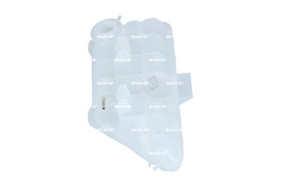 NRF 454045 EAN: 8718042325266.