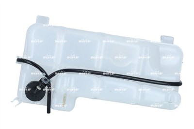 NRF 454046 EAN: 8718042325280.