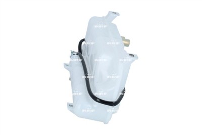 NRF 454046 EAN: 8718042325280.