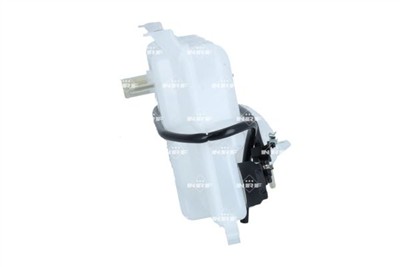 NRF 454046 EAN: 8718042325280.