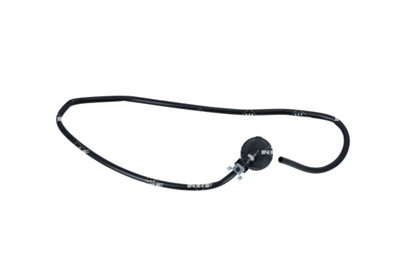 NRF 454046 EAN: 8718042325280.