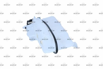 NRF 454047 EAN: 8718042325303.