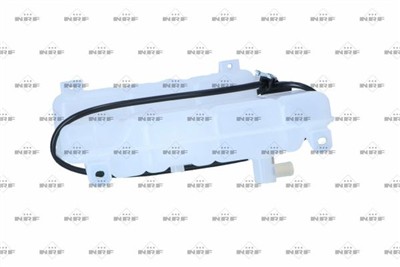 NRF 454047 EAN: 8718042325303.