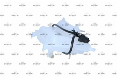 NRF 454047 EAN: 8718042325303.