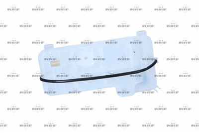 NRF 454048 EAN: 8718042327406.