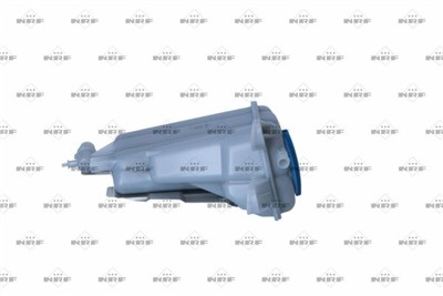 NRF 454049 EAN: 8718042327444.