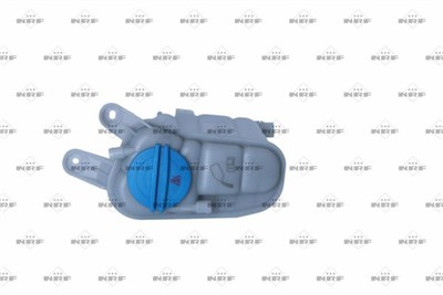 NRF 454049 EAN: 8718042327444.