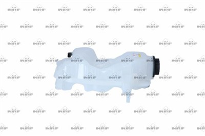 NRF 454052 EAN: 8718042328465.