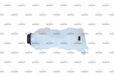 NRF 454052 EAN: 8718042328465.