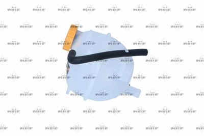 NRF 454054 EAN: 8718042328502.