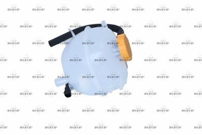 NRF 454054 EAN: 8718042328502.