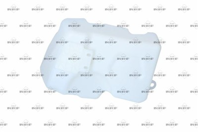 NRF 454055 EAN: 8718042328526.