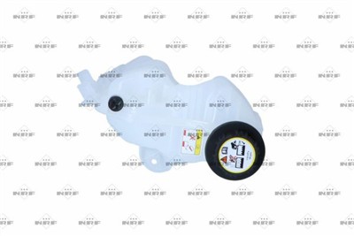 NRF 454060 EAN: 8718042328625.