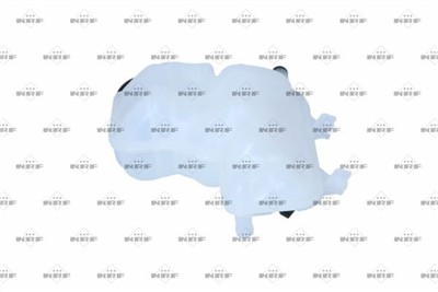 NRF 454060 EAN: 8718042328625.