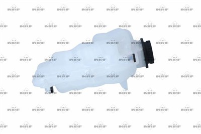 NRF 454060 EAN: 8718042328625.