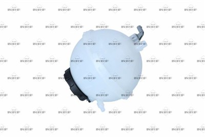 NRF 454062 EAN: 8718042328663.