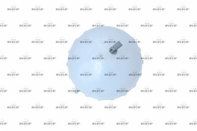 NRF 454062 EAN: 8718042328663.